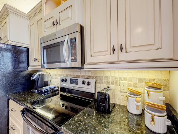 Alabama Beach Areas Home 1014006