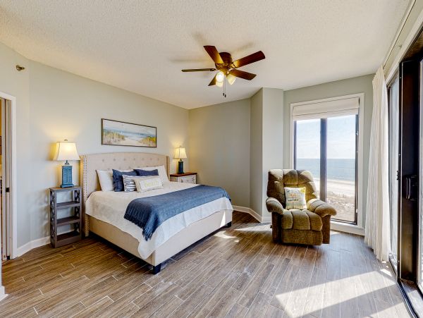 Alabama Beach Areas Home 1014006