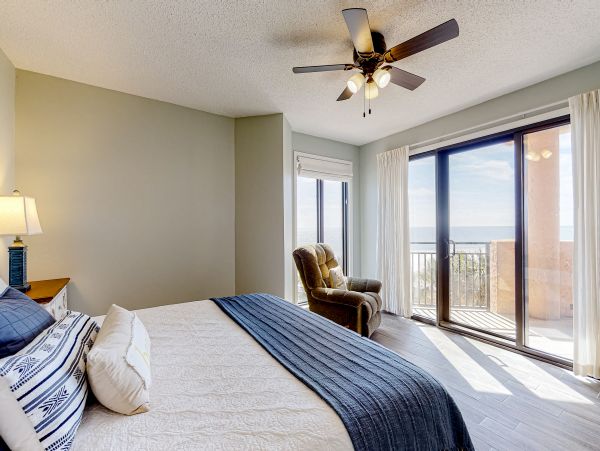 Alabama Beach Areas Home 1014006