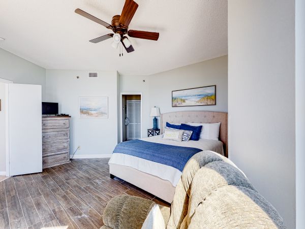 Alabama Beach Areas Home 1014006