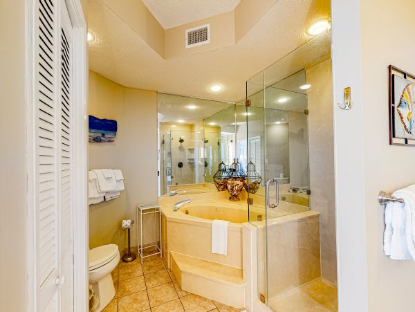 Alabama Beach Areas Home 1014006