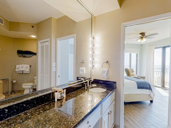 Alabama Beach Areas Home 1014006