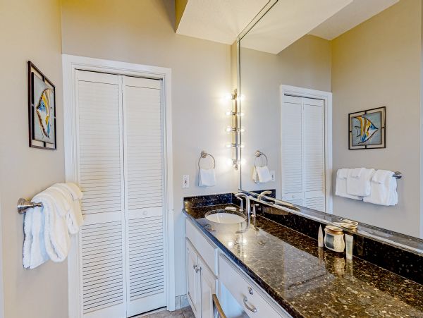Alabama Beach Areas Home 1014006