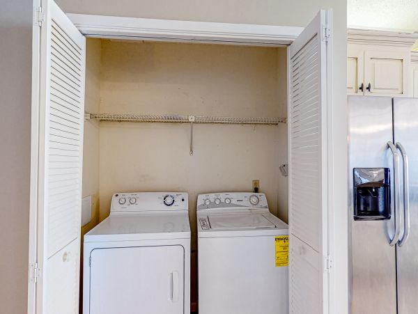 Alabama Beach Areas Home 1014006