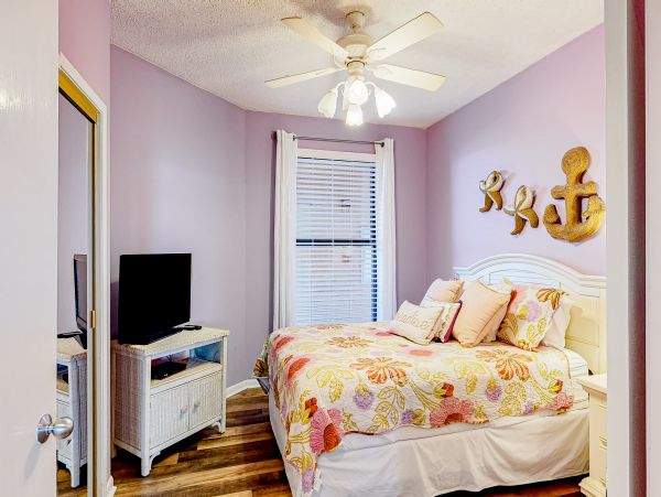 Alabama Beach Areas Home 1014006