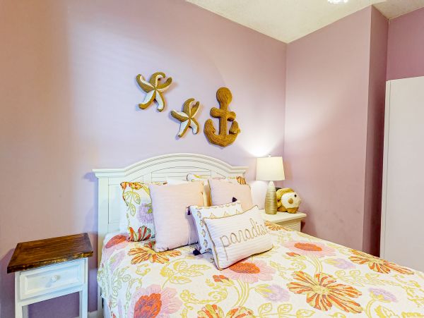 Alabama Beach Areas Home 1014006