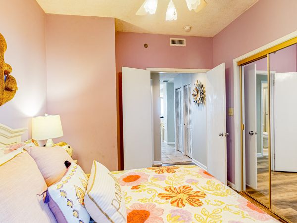 Alabama Beach Areas Home 1014006