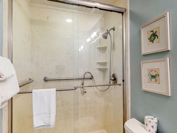 Alabama Beach Areas Home 1014006