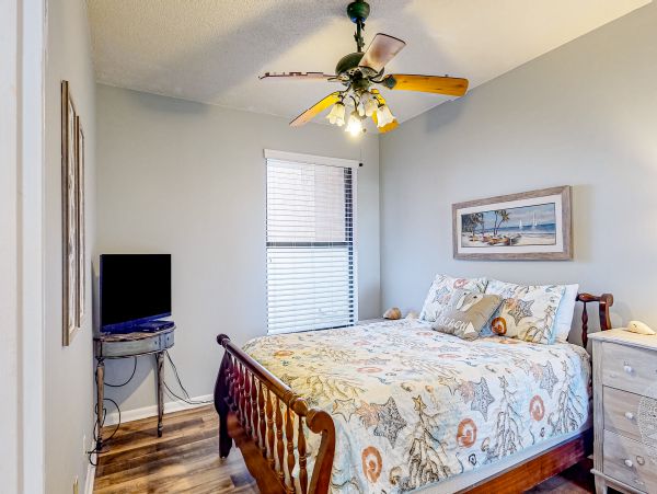 Alabama Beach Areas Home 1014006