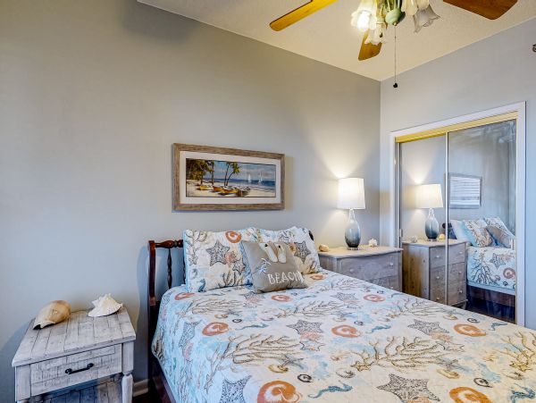 Alabama Beach Areas Home 1014006