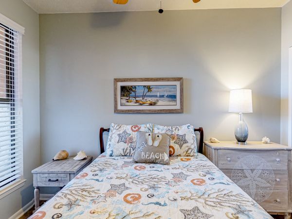 Alabama Beach Areas Home 1014006