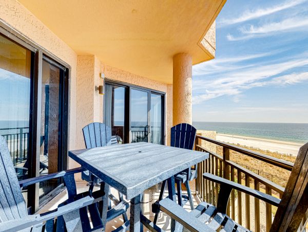 Alabama Beach Areas Home 1014006