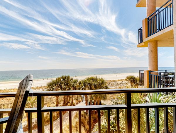 Alabama Beach Areas Home 1014006