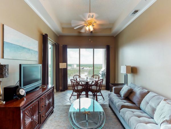 Alabama Beach Areas Home 1014007