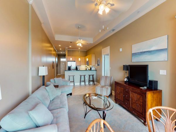 Alabama Beach Areas Home 1014007