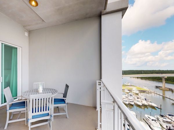 Alabama Beach Areas Home 1014007