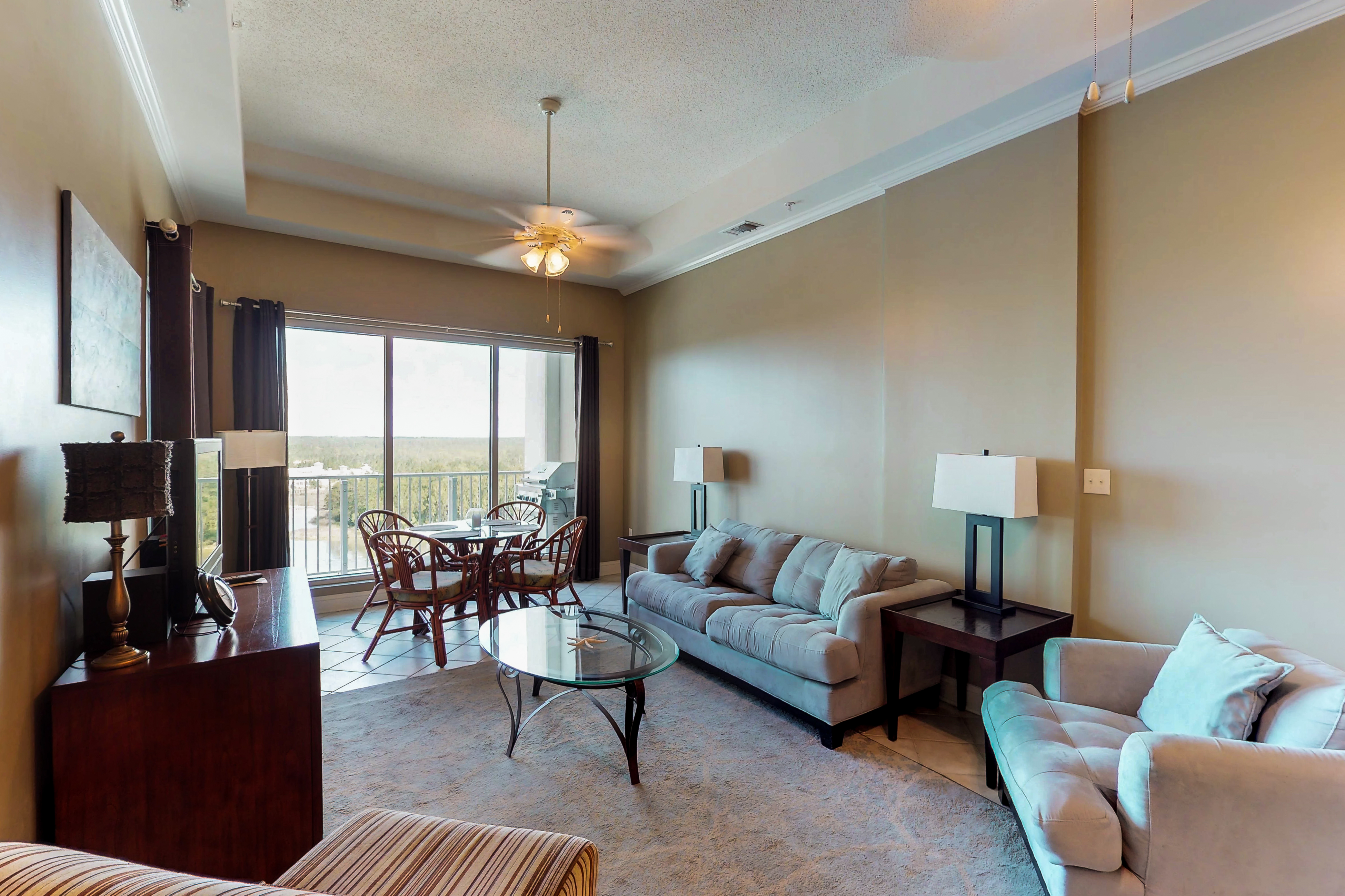 Alabama Beach Areas Home 1014007