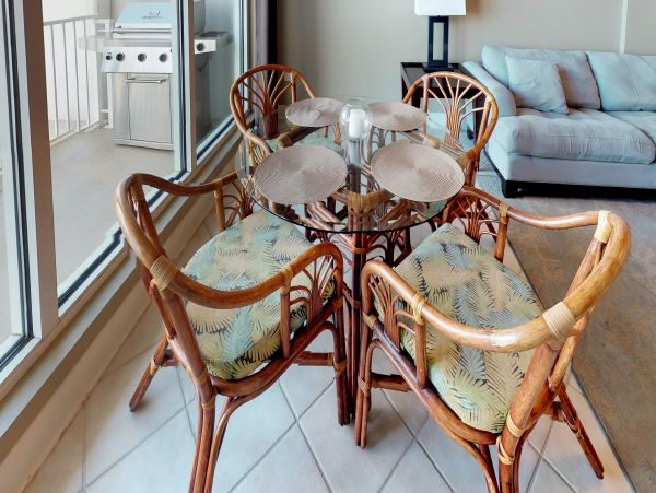 Alabama Beach Areas Home 1014007