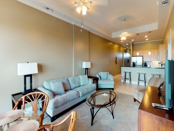Alabama Beach Areas Home 1014007