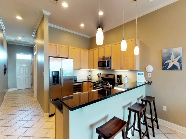 Alabama Beach Areas Home 1014007
