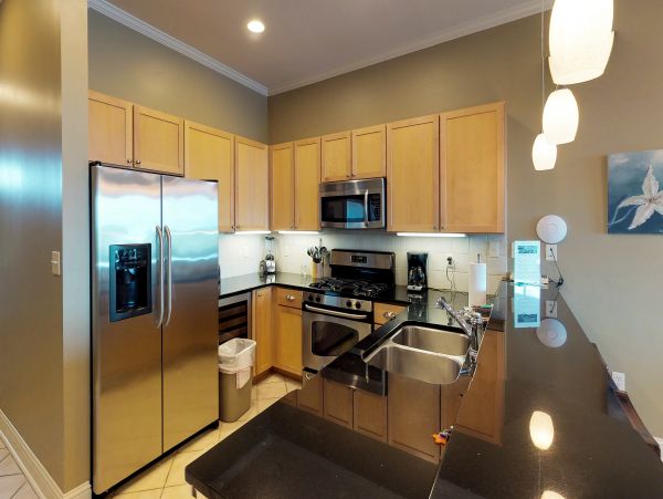 Alabama Beach Areas Home 1014007