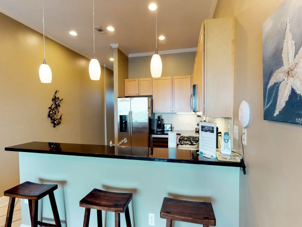 Alabama Beach Areas Home 1014007