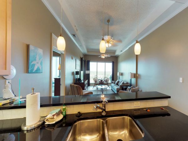 Alabama Beach Areas Home 1014007