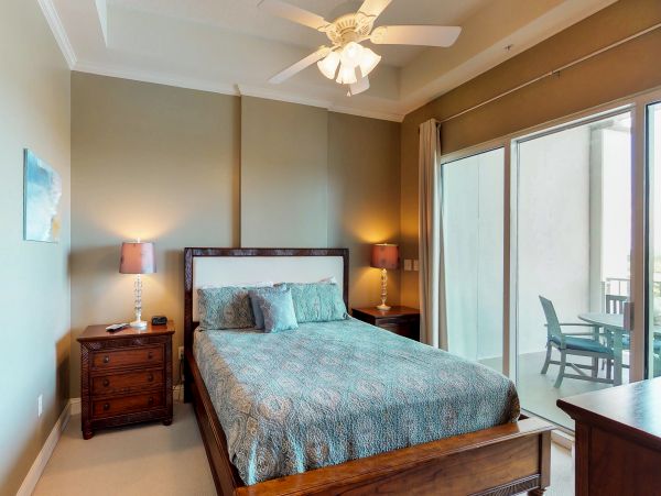 Alabama Beach Areas Home 1014007
