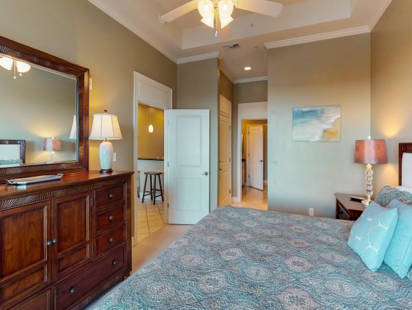Alabama Beach Areas Home 1014007