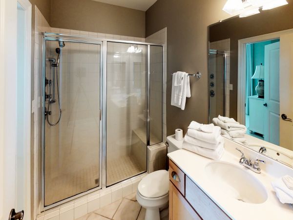 Alabama Beach Areas Home 1014007