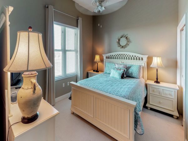 Alabama Beach Areas Home 1014007