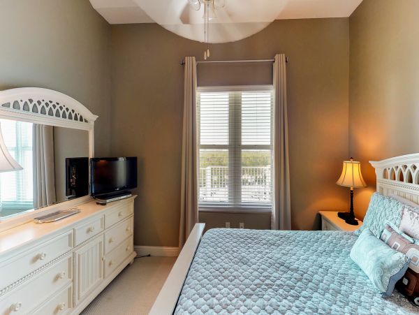 Alabama Beach Areas Home 1014007