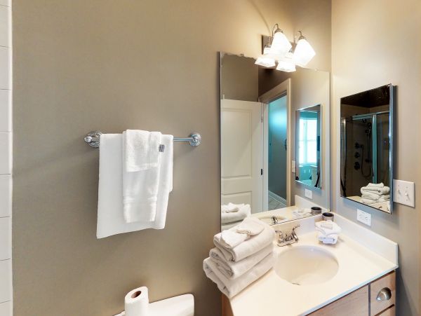 Alabama Beach Areas Home 1014007