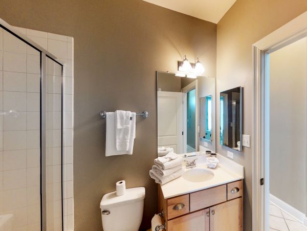 Alabama Beach Areas Home 1014007