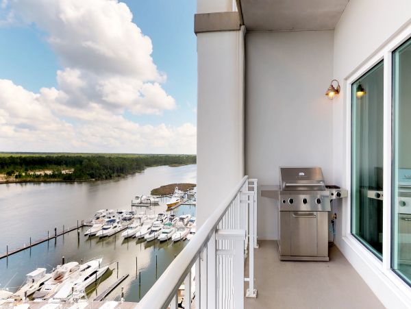 Alabama Beach Areas Home 1014007