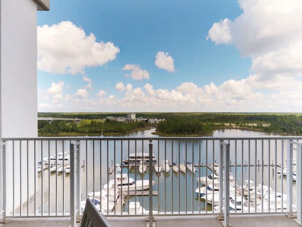 Alabama Beach Areas Home 1014007