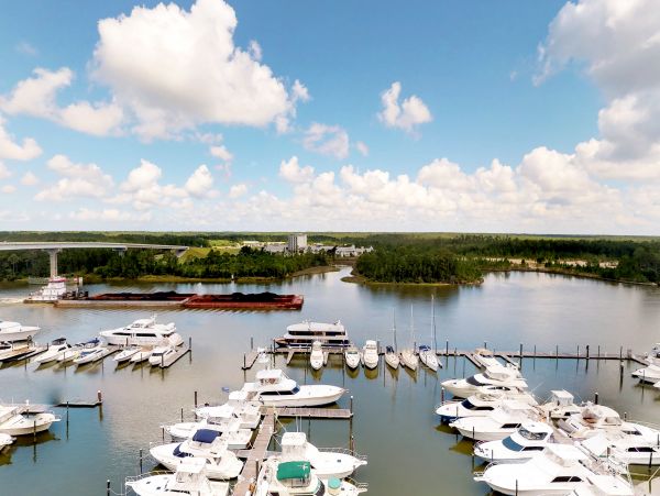 Alabama Beach Areas Home 1014007
