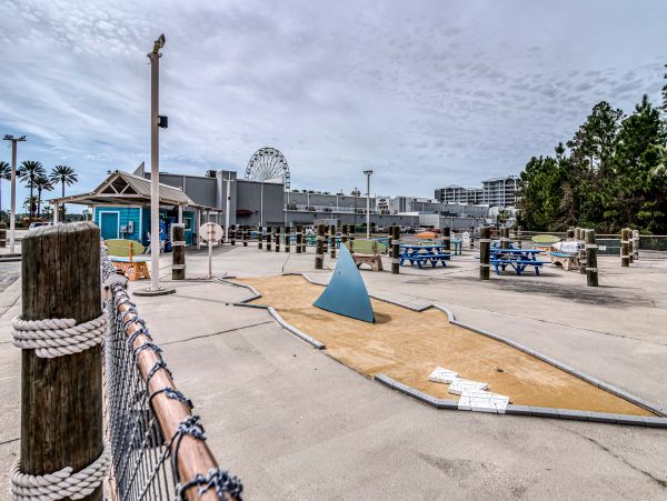Alabama Beach Areas Home 1014007