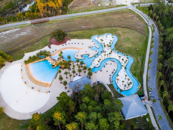Alabama Beach Areas Home 1014007