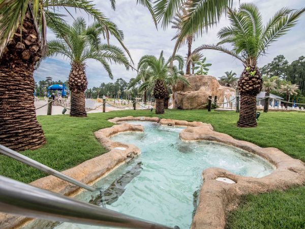 Alabama Beach Areas Home 1014007