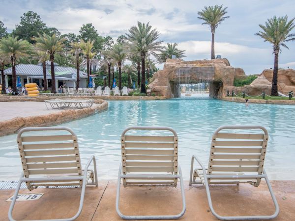 Alabama Beach Areas Home 1014007