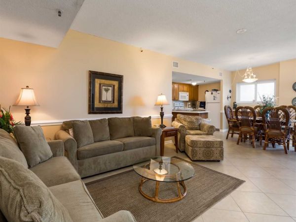 Alabama Beach Areas Home 1014008