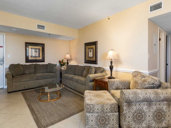 Alabama Beach Areas Home 1014008
