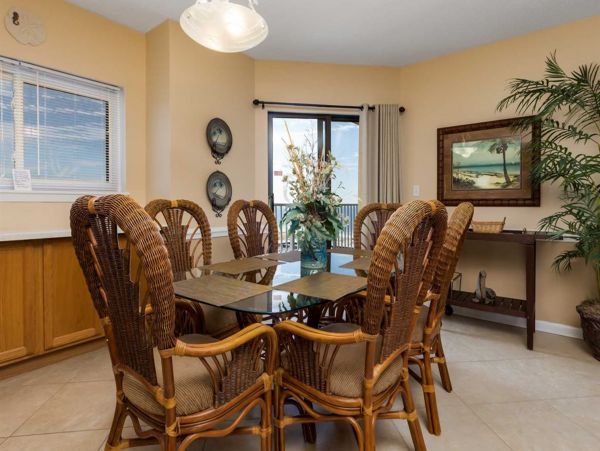 Alabama Beach Areas Home 1014008