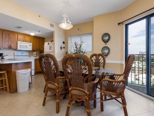 Alabama Beach Areas Home 1014008