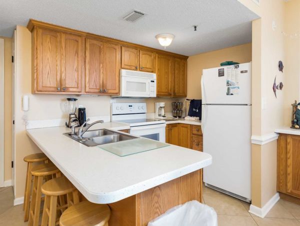 Alabama Beach Areas Home 1014008