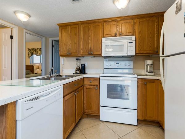 Alabama Beach Areas Home 1014008