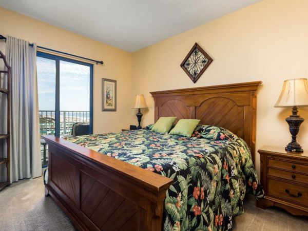 Alabama Beach Areas Home 1014008