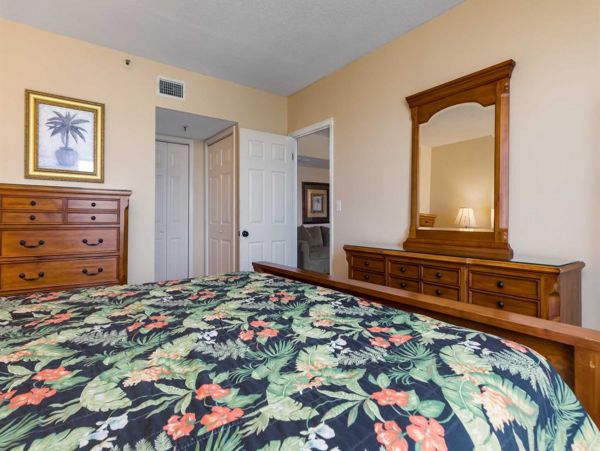 Alabama Beach Areas Home 1014008