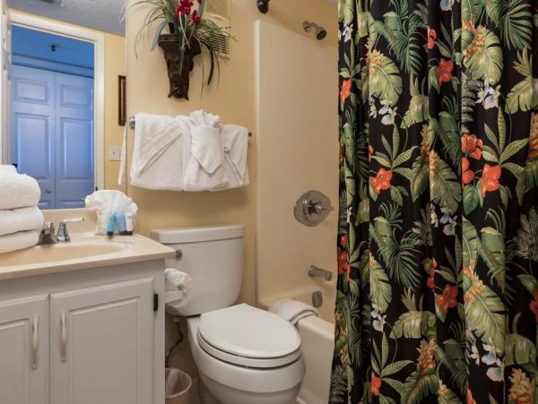 Alabama Beach Areas Home 1014008